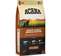 ACANA ADULT LARGE BREED KARMA DLA PSÓW DUŻYCH RAS dostępne do wyczerpania zapasów