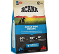 ACANA ADULT DOG KARMA DLA PSA