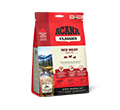 ACANA CLASSIC RED MEAT KARMA DLA PSA dostępne do wyczerpania zapasów