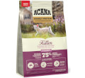 ACANA HIGHEST PROTEIN KITTEN KARMA DLA KOCIĄT