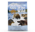 TASTE OF THE WILD PACIFIC STREAM KARMA DLA PSA
