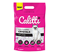 CALITTI CRYSTALS ŻWIREK DLA KOTA dostępne do wyczerpania zapasów