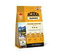 ACANA PRAIRIE POULTRY KARMA DLA PSA
