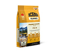 ACANA PRAIRIE POULTRY KARMA DLA PSA