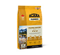ACANA PRAIRIE POULTRY KARMA DLA PSA