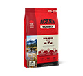 ACANA CLASSIC RED MEAT KARMA DLA PSA