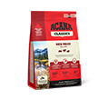 ACANA CLASSIC RED MEAT KARMA DLA PSA