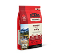 ACANA CLASSIC RED MEAT KARMA DLA PSA