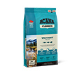 ACANA WILD COAST KARMA DLA PSA