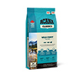 ACANA WILD COAST KARMA DLA PSA