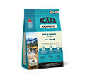 ACANA WILD COAST KARMA DLA PSA