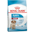 ROYAL CANIN MEDIUM JUNIOR