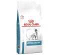 ROYAL CANIN VETERINARY DIET CANINE HYPOALLERGENIC DR 21