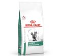 ROYAL CANIN VETERINARY DIET FELINE SATIETY SUPPORT WEIGHT MANAGEMENT