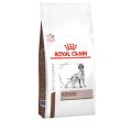 ROYAL CANIN VETERINARY DIET CANINE HEPATIC HF 16