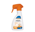 FRANCODEX SPRAY NEUTRALIZUJĄCY BRZYDKIE ZAPACHY