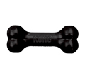 KONG EXTREME GOODIE BONE ZABAWKA DLA PSA