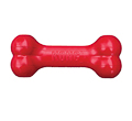 KONG GOODIE BONE GUMOWA KOŚĆ DLA PSA