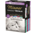 MIAMOR RAGOUT ROYALE MULTIBOX - KURCZAK, CIELĘCINA, KACZKA, ŁOSOŚ