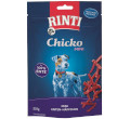 RINTI CHICKO MINI PRZYSMAK DLA PSA - KACZKA