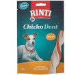 RINTI CHICKO DENT MAXI PRZYSMAK DLA PSA - KURCZAK