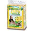 CHIPSI CITRUS TROCINY DLA GRYZONI I KRÓLIKÓW dostępne do wyczerpania zapasów