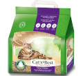 CATs BEST SMART PELLETS ŻWIREK DLA KOTÓW