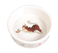 TRIXIE MISKA CERAMICZNA DLA KOTA