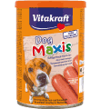 VITAKRAFT MAXIS kiełbaski w zalewie dla psa 180 g