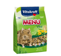 VITAKRAFT PREMIUM MENU POKARM DLA KOSZATNICZKI