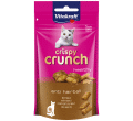 VITAKRAFT CAT CRISPY CRUNCH MALT PRZYSMAK DLA KOTA