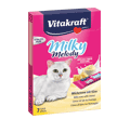 VITAKRAFT MILKY MELODY PRZYSMAK DLA KOTA z serem