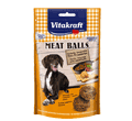 VITAKRAFT MEAT BALLS PRZYSMAK DLA PSA