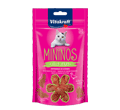 VITAKRAFT MININOS JOLLY JERKY PRZYSMAK DLA KOTA plasterki kaczki