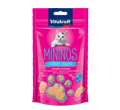 VITAKRAFT MININOS FANCY JERKY PRZYSMAK DLA KOTA z łososia