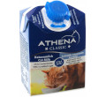 ATHENA MLEKO DLA KOTA - Z WITAMINAMI, INULINĄ I TAURYNĄ