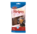 TRIXIE STRIPES PRZYSMAK DLA PSA z wołowiną