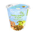 BOSCH FRUITEES PRZYSMAKI DLA PSA - z drobiem i jabłkiem