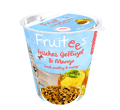 BOSCH FRUITEES PRZYSMAKI DLA PSA - z drobiem i mango