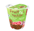 BOSCH FRUITEES PRZYSMAKI DLA PSA - z bażantem i figami