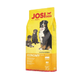 JOSERA JOSIDOG ECONOMY KARMA DLA PSA