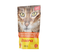 JOSERA CAT ZUPA DLA KOTA kurczak z marchewką i szpinakiem