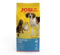 JOSERA JOSIDOG MASTER MIX KARMA DLA PSA