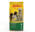JOSERA JOSIDOG SOLIDO SENIOR KARMA DLA PSA