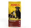 JOSERA JOSIDOG REGULAR KARMA DLA PSA