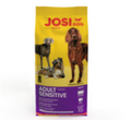 JOSERA JOSIDOG SENSITIVE KARMA DLA PSA
