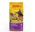 JOSERA JOSIDOG JUNIOR SENSITIVE KARMA DLA SZCZENIAKA