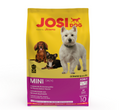 JOSERA JOSIDOG MINI KARMA DLA PSA