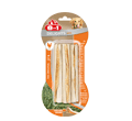 8IN1 DELIGHTS STICKS PRZYSMAK DLA PSA dostępne do wyczerpania zapasów