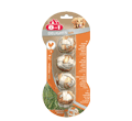 8IN1 DELIGHTS BALLS S PRZYSMAK DLA PSA